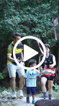 BIB:  <button type="button" onclick="openModal(27921209)" class="btn btn-primary btn-sm float-right" data-toggle="modal" data-target=".modal-high-quality">
                <i class="fa fa-download"></i> Download
                </button>